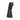 OLIGHT Rifle Flashlight SIGURD 1450 lm, RIS Mount - Black-OLIGHT-
