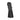 OLIGHT Rifle Flashlight SIGURD 1450 lm, RIS Mount - Black-OLIGHT-