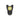 OLIGHT Rifle Flashlight SIGURD 1450 lm, RIS Mount - Black-OLIGHT-