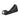 OLIGHT Rifle Flashlight SIGURD 1450 lm, RIS Mount - Black-OLIGHT-