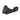 OLIGHT Rifle Flashlight SIGURD 1450 lm, RIS Mount - Black-OLIGHT-