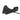 OLIGHT Rifle Flashlight SIGURD 1450 lm, RIS Mount - Black-OLIGHT-