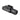 OLIGHT Pistol LEP Flashlight Valkyrie Turbo 250 lm - Black-OLIGHT-