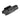 OLIGHT Pistol LEP Flashlight Valkyrie Turbo 250 lm - Black-OLIGHT-