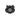 OLIGHT Pistol LEP Flashlight Valkyrie Turbo 250 lm - Black-OLIGHT-