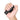 OLIGHT Pistol LEP Flashlight Valkyrie Turbo 250 lm - Black-OLIGHT-