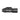 OLIGHT Pistol LEP Flashlight Valkyrie Turbo 250 lm - Black-OLIGHT-
