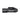 OLIGHT Pistol LEP Flashlight Valkyrie Turbo 250 lm - Black-OLIGHT-