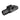 OLIGHT Pistol LEP Flashlight Valkyrie Turbo 250 lm - Black-OLIGHT-