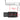 OLIGHT Pistol LEP Flashlight Valkyrie Turbo 250 lm - Black-OLIGHT-