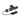 OLIGHT Rifle Flashlight ODIN Mini 1250 lm, M-LOK Mount - Black-OLIGHT-