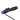 OLIGHT Rifle Flashlight ODIN GL (green laser) 1500 lm, RIS Mount - Black-OLIGHT-