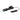 OLIGHT Rifle Flashlight ODIN GL-M (Green Laser) 1500 lm, M-LOK Mount - Black-OLIGHT-