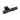 OLIGHT Rifle Flashlight ODIN GL-M (Green Laser) 1500 lm, M-LOK Mount - Black-OLIGHT-