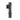 OLIGHT Rifle Flashlight ODIN GL-M (Green Laser) 1500 lm, M-LOK Mount - Black-OLIGHT-