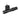 OLIGHT Rifle Flashlight ODIN GL (green laser) 1500 lm, RIS Mount - Black-OLIGHT-