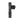 OLIGHT Rifle Flashlight ODIN GL (green laser) 1500 lm, RIS Mount - Black-OLIGHT-