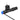 OLIGHT Rifle Flashlight ODIN GL (green laser) 1500 lm, RIS Mount - Black-OLIGHT-