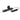 Torcia per arma OLIGHT Odin GL con laser verde 1500 lm — Nero-OLIGHT-