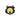 OLIGHT Pistol Flashlight BALDR PRO R (Green Laser) 1350 lm - Black-OLIGHT-