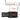 OLIGHT Pistol Flashlight BALDR PRO R (Green Laser) 1350 lm - Black-OLIGHT-