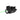 OLIGHT Pistol Flashlight BALDR S (Green Laser) 800 lm - Black-OLIGHT-
