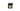 OLIGHT Pistol Flashlight BALDR S (Green Laser) 800 lm - Black-OLIGHT-