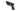 OLIGHT Pistol Flashlight BALDR S (Green Laser) 800 lm - Black-OLIGHT-