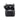 OLIGHT Pistol Flashlight Valkyrie PL-Mini 2 600 lm - Black-OLIGHT-