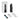 OLIGHT Flashlight WARRIOR X 4 2600 lm - Black-OLIGHT-