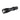 OLIGHT Flashlight WARRIOR X 4 2600 lm - Black-OLIGHT-