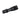 OLIGHT Flashlight WARRIOR X 4 2600 lm - Black-OLIGHT-