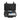 OLIGHT Flashlight JAVELOT Pro 2 KIT 2500 lm - Black-OLIGHT-