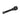 OLIGHT Flashlight JAVELOT Pro 2 KIT 2500 lm - Black-OLIGHT-