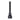 OLIGHT Flashlight JAVELOT Pro 2 KIT 2500 lm - Black-OLIGHT-