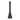 OLIGHT Flashlight JAVELOT Turbo 1300 lm - Black-OLIGHT-
