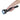 OLIGHT Flashlight JAVELOT Turbo 1300 lm - Black-OLIGHT-