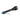 OLIGHT Flashlight JAVELOT Turbo 1300 lm - Black-OLIGHT-