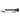 OLIGHT Flashlight JAVELOT Turbo 1300 lm - Black-OLIGHT-