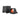 OLIGHT Red Dot Sight OSIGHT RED with Powerbank - Black-OLIGHT-