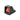 OLIGHT Red Dot Sight OSIGHT RED with Powerbank - Black-OLIGHT-