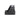 OLIGHT Red Dot Sight OSIGHT RED with Powerbank - Black-OLIGHT-