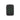 OLIGHT Red Dot Sight OSIGHT RED with Powerbank - Black-OLIGHT-