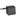 OLIGHT Red Dot Sight OSIGHT RED with Powerbank - Black-OLIGHT-