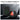 OLIGHT Red Dot Sight OSIGHT RED with Powerbank - Black-OLIGHT-