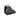 OLIGHT Red Dot Sight OSIGHT GRN (Green Dot) with Powerbank - Black-OLIGHT-