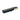 OLIGHT Flashlight ARKFELD Pro UV 1300 lm, Green Laser - Black-OLIGHT-