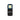OLIGHT Rechargeable Flashlight OCLIP 300 lm - Black-OLIGHT-