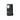 OLIGHT Rechargeable Flashlight OCLIP 300 lm - Black-OLIGHT-