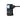 OLIGHT Rechargeable Flashlight OCLIP 300 lm - Black-OLIGHT-